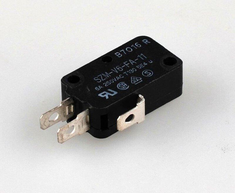 ERROR: Translation for PRODUCT_GALLERY_IMAGE_ALT not found!