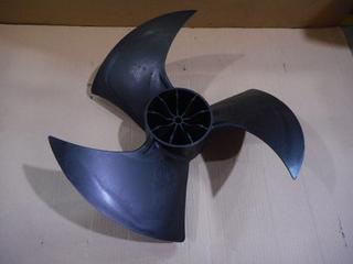 RE PROPELLER 7621346