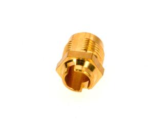 BOSCH Ersatzteil TTNR: 87034061380 Verschlußschraube