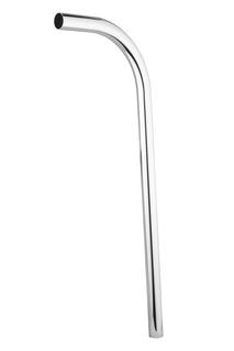 Schlösser Spühlrohr f Sp, vc, d 28xd= 26mm, 700x250mm, ger