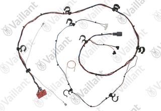 VA Kabelbaum Vaillant-Nr. 0020018740