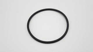 RE O-RING 72,62 x 3,53 55128