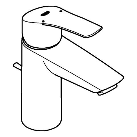 ERROR: Translation for PRODUCT_GALLERY_IMAGE_ALT not found!