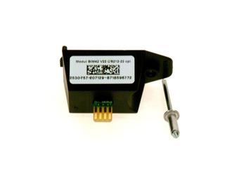 BOSCH Ersatzteil TTNR: 8718596433 Modul BIM42 V22 - 22 everp