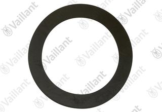 VA Dichtung Vaillant-Nr. 980350