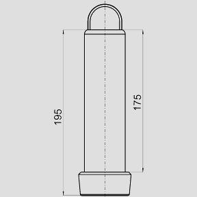 ERROR: Translation for PRODUCT_GALLERY_IMAGE_ALT not found!