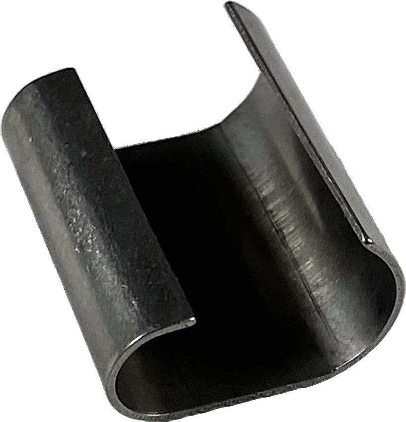 Artikelbild 1 des Artikels „BOSCH Ersatzteil TTNR: 8738211820 Klammer 3/8 “