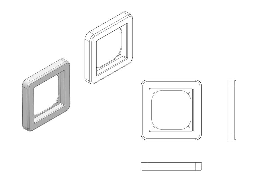 ERROR: Translation for PRODUCT_GALLERY_IMAGE_ALT not found!