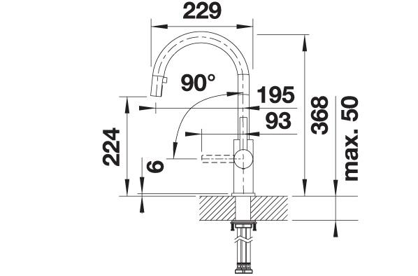 ERROR: Translation for PRODUCT_GALLERY_IMAGE_ALT not found!