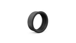Crassus Anschlussdichtung CSK 160, DN 160, 0,6 bar