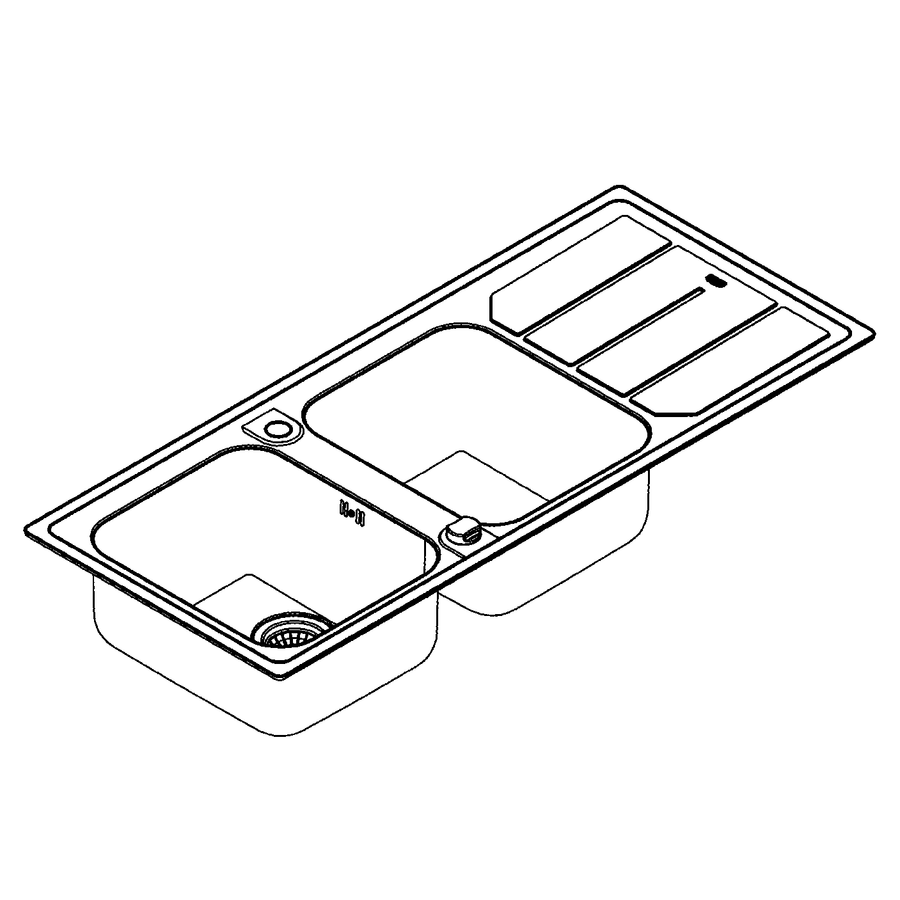 ERROR: Translation for PRODUCT_GALLERY_IMAGE_ALT not found!
