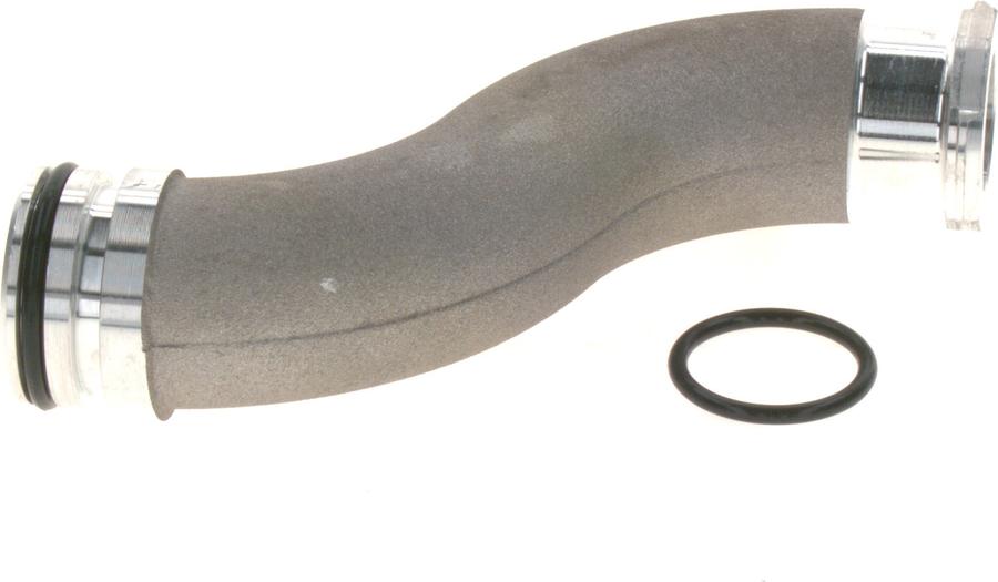 Artikelbild 1 des Artikels „BOSCH Ersatzteil TTNR: 7736700149 Vor-/Rücklaufrohr “