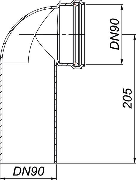 ERROR: Translation for PRODUCT_GALLERY_IMAGE_ALT not found!
