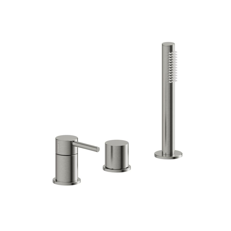 ERROR: Translation for PRODUCT_GALLERY_IMAGE_ALT not found!