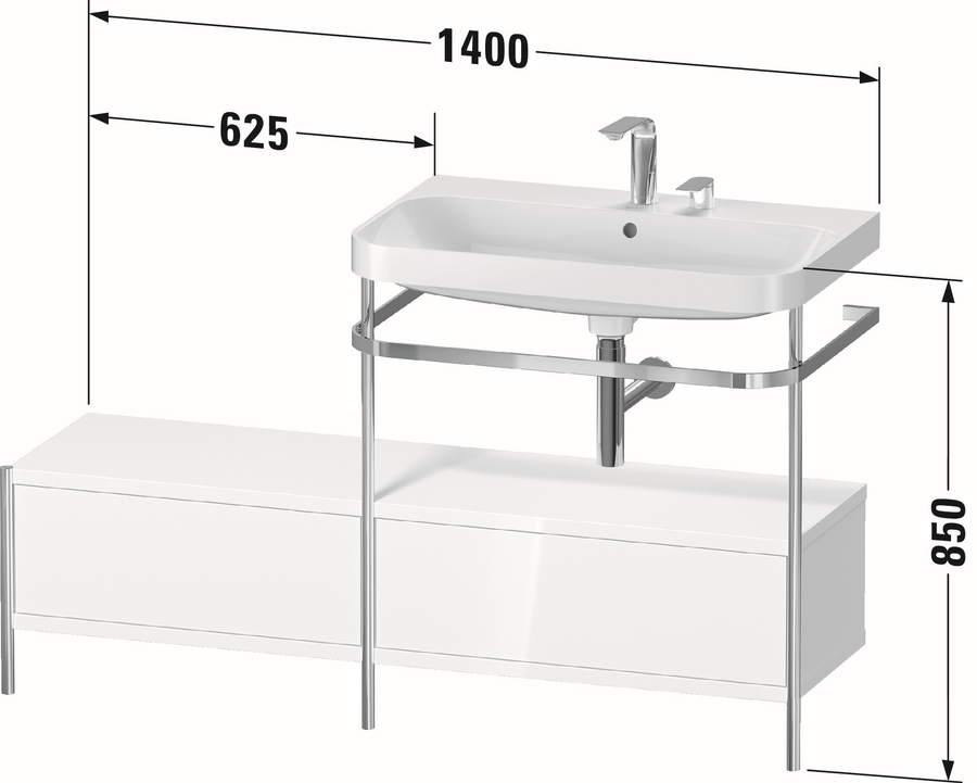 ERROR: Translation for PRODUCT_GALLERY_IMAGE_ALT not found!