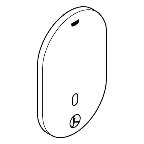 ERROR: Translation for PRODUCT_GALLERY_IMAGE_ALT not found!