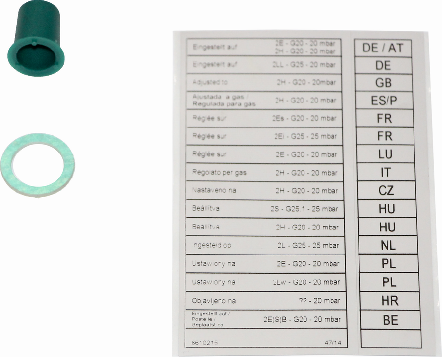 ERROR: Translation for PRODUCT_GALLERY_IMAGE_ALT not found!