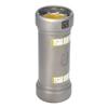 Sanha Muffe Heavy Steel Press Gas 71270L lang, PxP 1