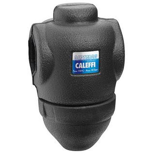 Caleffi Isolierung für 546207-8 + 546307-8