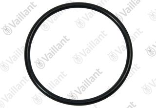 VA O-Ring Vaillant-Nr. 0020123968