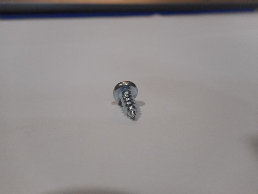 Artikelbild 1 des Artikels „RE SCHRAUBE CBL Z ST 3,9-9,5 C NI 95770690 “