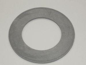 RE DICHTUNG 116X70X4 95014122