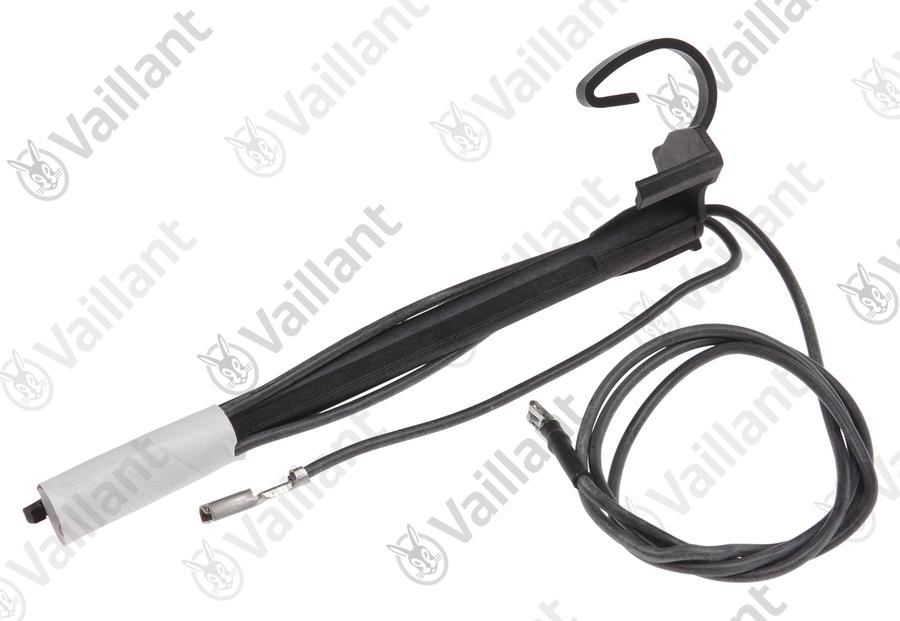 Artikelbild 1 des Artikels „VA Temperaturwächter, Begrenzer Vaillant-Nr. 0020131086 “