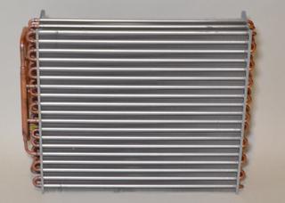 RK Verflüssiger RKL 490/495 DC