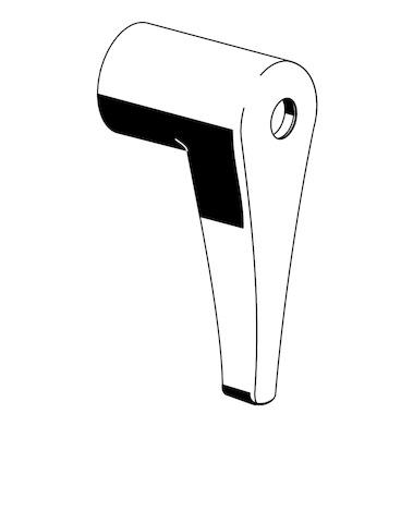 ERROR: Translation for PRODUCT_GALLERY_IMAGE_ALT not found!