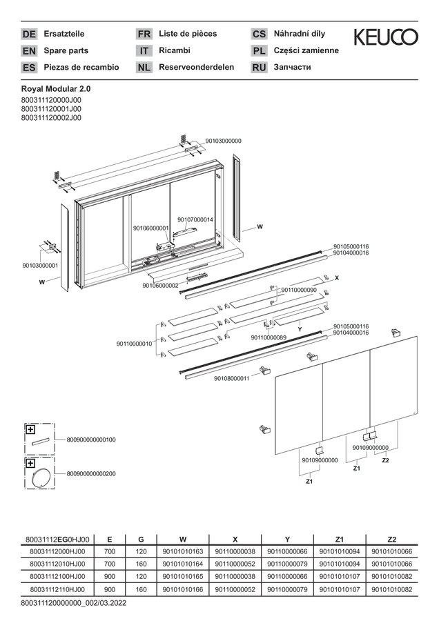 ERROR: Translation for PRODUCT_GALLERY_IMAGE_ALT not found!