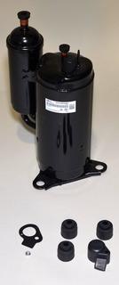 RK Kompressor RVD 1054/RXT 1053 DC AT