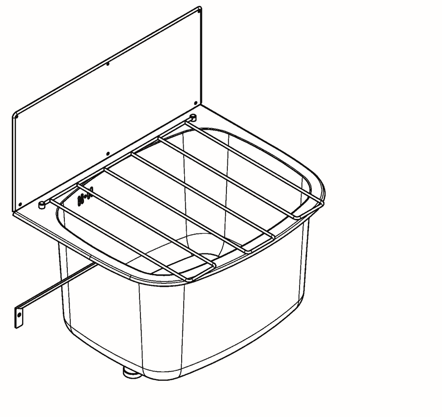ERROR: Translation for PRODUCT_GALLERY_IMAGE_ALT not found!