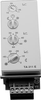 BOSCH Ersatzteil TTNR: 87472071870 TA211E/C1