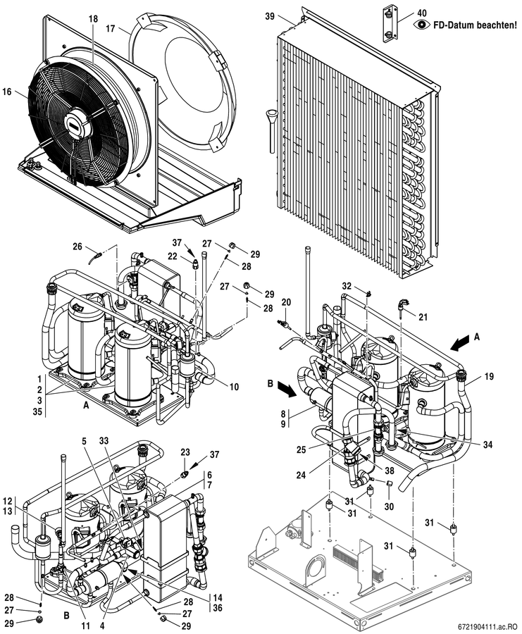 ERROR: Translation for PRODUCT_GALLERY_IMAGE_ALT not found!