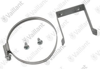 VA Halter, Set Vaillant-Nr. 0020037676
