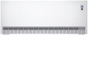 STIEBEL Wärmespeicher ETW 420 Plus, 4,2 kW, 400 V, weiß