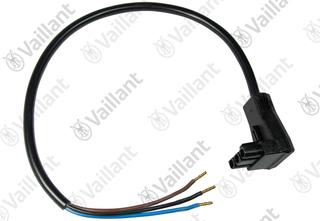 VA Kabel, Flammenwächter Vaillant-Nr. 0020021160