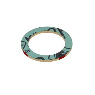 KÖROHD-Ring 46x62x2 mm f. Gas 1 1/2", ELL, W270, DVGW, WRAS, HTB