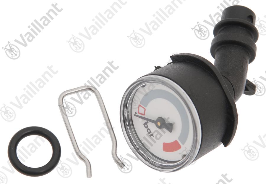 Artikelbild 1 des Artikels „VA Manometer Vaillant-Nr. 0020143495 “
