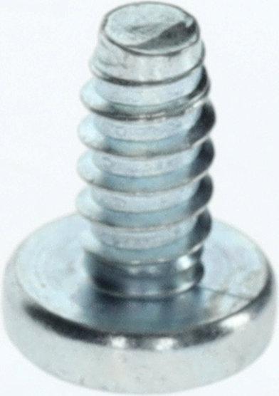 Artikelbild 1 des Artikels „BOSCH Ersatzteil TTNR: 29106194540 Schraube DIN 7981-ST6,3x13 (10x) “