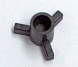 DK Zusatzadapter-Federhaltekreuz RPS3 für DAIKIN RPS 3
