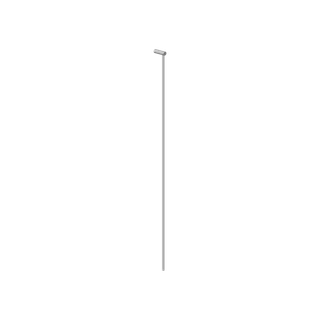DO Zugstange für Ablaufgarnitur ET 04206203080 D 4 x 400 mm Cyprum