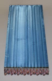 RK Verdampfer RXT 523 DC IT