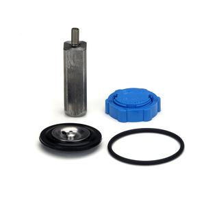 Danfoss Ersatzteilset EV220B DN 10, f EV220B 10-40 B/50G, MS, D EPDM