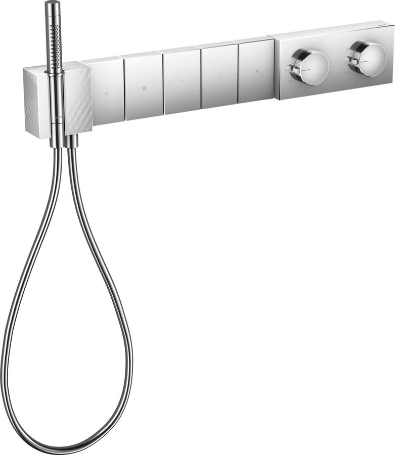ERROR: Translation for PRODUCT_GALLERY_IMAGE_ALT not found!