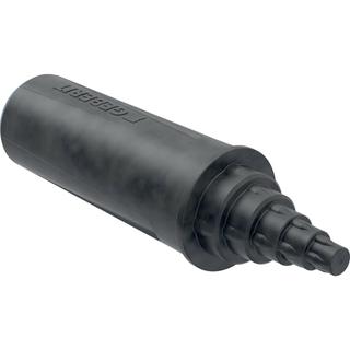 Geberit Kalibrierwerkzeug FlowFit 50/63/75mm