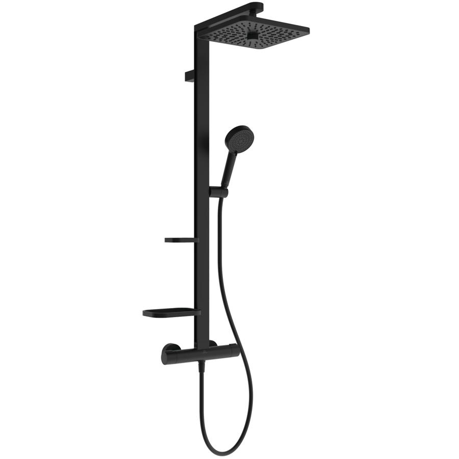 ERROR: Translation for PRODUCT_GALLERY_IMAGE_ALT not found!