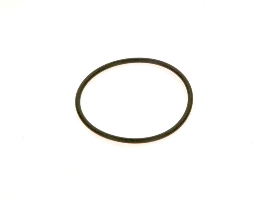 Artikelbild 1 des Artikels „BOSCH Ersatzteil TTNR: 63020361 O-Ring 59x3mm NBR70 CG15/20 (2x) “