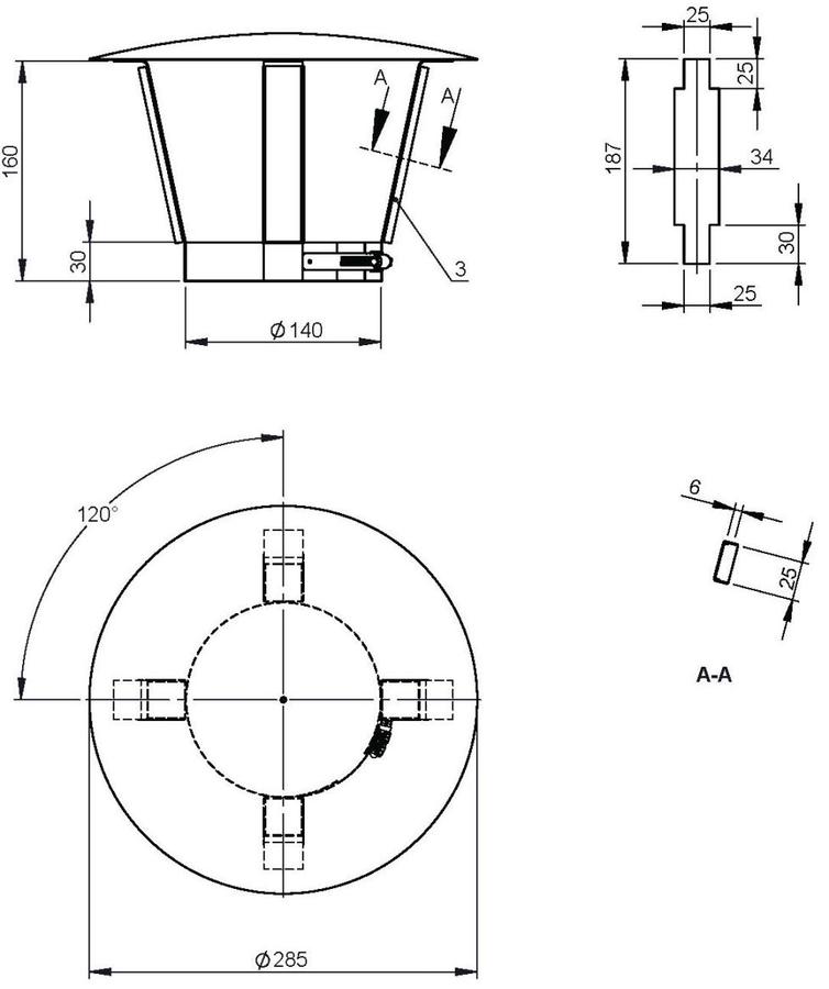 ERROR: Translation for PRODUCT_GALLERY_IMAGE_ALT not found!