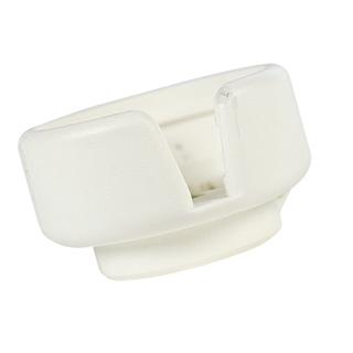 Watts Verstellsicherung SE-148 GA für SE-Thermostat